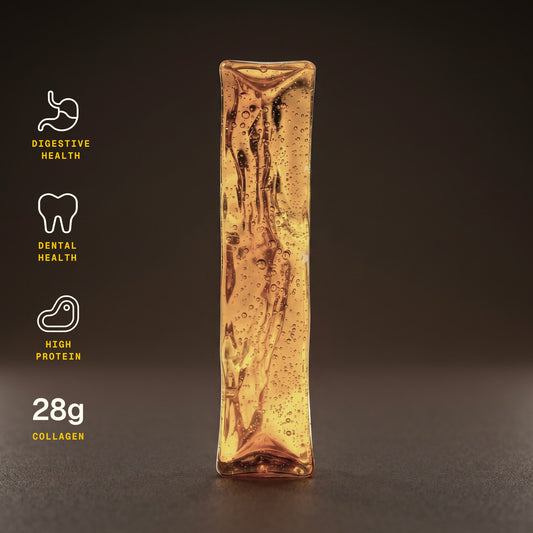 The Bone Broth Chew